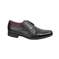 Zapatos de Vestir Hombre CALIMOD VHY-001
