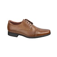 Zapatos de Vestir Hombre CALIMOD VHY-001