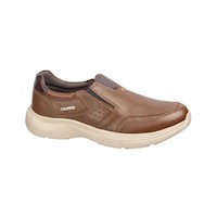 Mocasines Hombre CALIMOD CVT-003