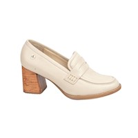 Zapatos de Vestir Mujer CALIMOD VH-4001