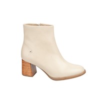Botines Mujer CALIMOD CG-6001
