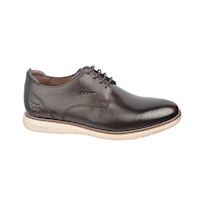 Zapatos Casuales Hombre CALIMOD CYU-001