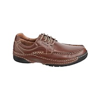 Zapatos Casuales Hombre CALIMOD 45012