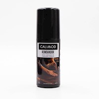Limpiador Spray Hombre CALIMOD TL-001