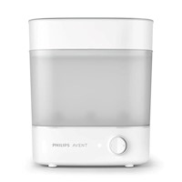 Esterilizador Electrico Avanzado Philips Avent