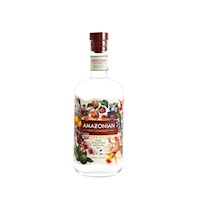 Amazonian Gin Company 700 ml