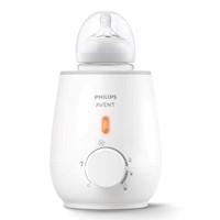 Calienta Biberón Avent Philips Avent