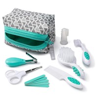 Set De Cuidado Del Bebe Safety 1st
