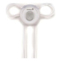 Seguro Para Gabinete Multiusos Safety 1st