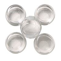 484090601 CUBREPERILLAS PARA COCINA CLEARVIEW Safety 1st