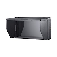 Monitor Godox GM55 (No incluye bateria)