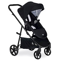 U014202 COCHE PASEO BROOK ONYX