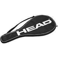 Head - Funda para Raqueta de Tenis