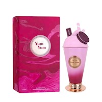 ARMAF YUM YUM FOR WOMEN EAU DE PARFUM 100 ML