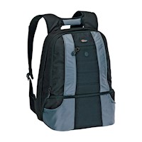 Mochila Lowepro Compuday Pack