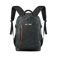 Mochila K&F Concept  KF13.119