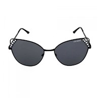 LENTES DE SOL UV400 MUJER X17054 STEVE MADDEN