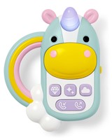 305410 TELEFONO MOVIL UNICORNIO