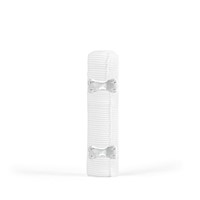 Venda Elástica de 5" X 5 YARDAS
