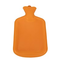 Bolsa para Agua Caliente Terapéutica de 2000 ML