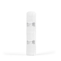Venda Elástica de 6" X 5 YARDAS