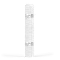Venda Elástica de 12" X 5 YARDAS