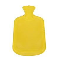 Bolsa para Agua Caliente Terapéutica de 2000 ML