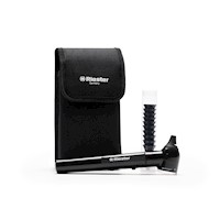 Otoscopio RIESTER E-SCOPE 2101-200