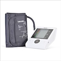 Tensiómetro de Brazo Digital BEURER BM 28