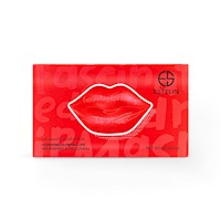Mascarilla Labial ESTELIN Fascinating Red 60 GR 22 PZS