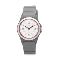 Reloj  Mujer Aar-05 Yess - 1024249