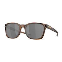 LENTES DE SOL MUJER OO9018 901818 55 OAKLEY
