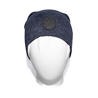 Beanie Bordado Unisex Bsch01 Bigspin - 1019402