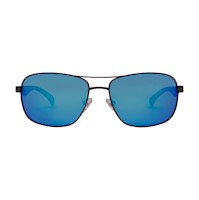 LENTES DE SOL POLARIZADOS HOMBRE TB9136 09H TIMBERLAND