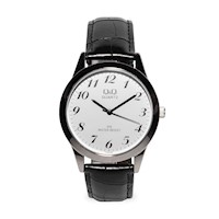 Reloj Analogico Hombre C152J304Y Q&Q - 1025693