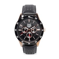 Reloj Analogico Hombre Ce02J532Y Q&Q - 1025690