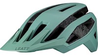 Casco Mtb Trail 3.0 V23 Pistacho T-m