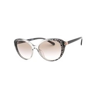 Lentes de Sol Mujer Coach 0HC8348U - Gris