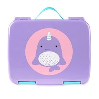 9O286910 LONCHERA BENTO BOX NARVAL