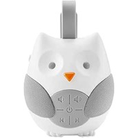 Buho Portatil Musical Skip Hop