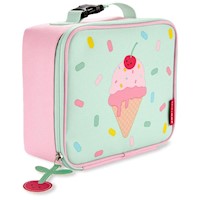 Lonchera Spark Helado Skip Hop