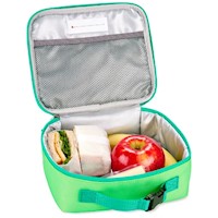 Lonchera Zoo Pulpo Skip Hop