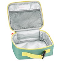 Lonchera Zoo Erizo Skip Hop