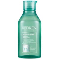 Shampoo para Cabello Graso Redken Amino Mint 300ml