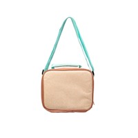 Lonchera Unicornio Tiny Love