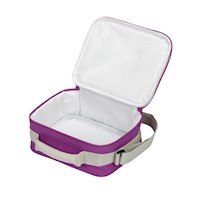 Lonchera Tiny Flamingo Tiny Love