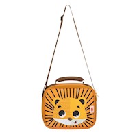 Lonchera Tiny Leon Tiny Love