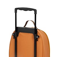 Mochila Con Ruedas Tiny Leon Tiny Love