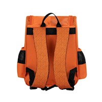 Mochila Tiny Jaguar Tiny Love