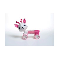 Juguete Giratorio Florence Tiny Love